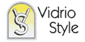 VIDRIO STYLE