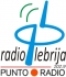 RADIO LEBRIJA S.C.A. - PUNTO RADIO LEBRIJA 102.9FM-