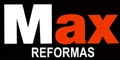MAX REFORMAS