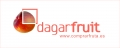 DAGARFRUIT