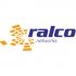RALCO NETWORKS S.L.