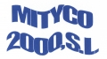 MITYCO 2000 S.L.