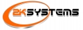 2KSYSTEMS, Soluciones Informáticas, S.L.