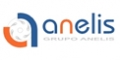 GRUPO ANELIS - Desarrollo de Pginas Web