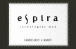 ESPIRA, TECNOLOGIAS WEB, S.C.