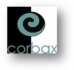 CORBAX.com