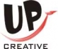 UP - CREATIVE