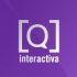 Q-INTERACTIVA