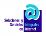 SOLUCIONES Y SERVICIOS INTEGRALES EN INTERNET, S.L. ( SSII )