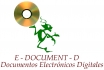 Documentos Electrnicos Digitales