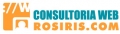 Consultora Web Rosiris.com