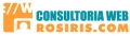 Consultoría Web Rosiris.com