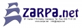 ZARPA.net