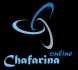 Chafarina Online