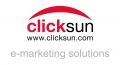 CLICKSUN, Marketing Online en Mallorca