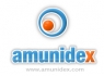 AMUNIDEX S.L.