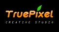 TRUEPIXEL CREATIVE STUDIO