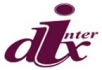 INTERDIX GALICIA