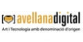 AVELLANA DIGITAL S.L.