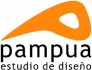 PAMPUA - ESTUDIO DE DISEÑO
