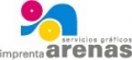 Imprenta Arenas