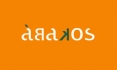 ABAKOS