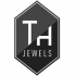 TH Jewels