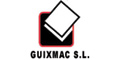 GUIXMAC S.L.