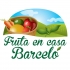 FRUTAS BARCELO