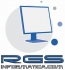 RGS Informática - Tu informático en Jerez