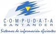 COMPUDATA SANTANDER