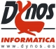 DYNOS INFORMATICA CORDOBA