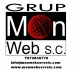 GRUP MON WEB S.C.