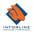 INFORLINE SERVICIOS INFORMATICOS S.L.