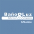 REFORMAS ALICANTE