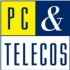 PC&TELECOS