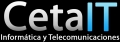 CETA IT Informatica y Telecomunicaciones