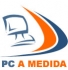 PC A MEDIDA