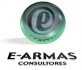 E - ARMAS CONSULTORES