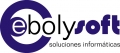 EBOLYSOFT