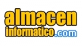 Almacn Informtico Online, S.L.