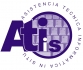 Asistencia Tcnica Informtica In Situ, S.L.