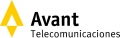 AVANT TELECOMUNICACIONES
