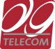 AG Telecom