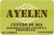 CENTRO DE DIA AYELEN