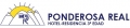 PONDEROSA REAL