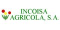 INCOISA AGRCOLA S.A.