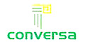 CONVERSA