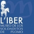 L'IBER MUSEO DE LOS SOLDADITOS DE PLOMO