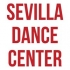 SEVILLA DANCE CENTER